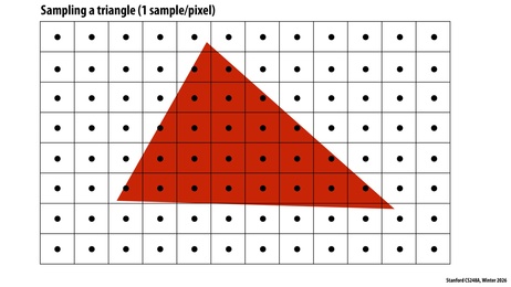 Thumbnail for slide 10