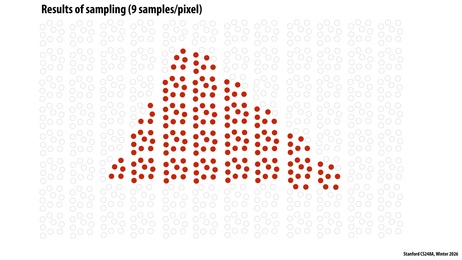 Thumbnail for slide 14