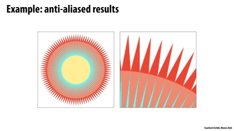 Thumbnail for slide 18
