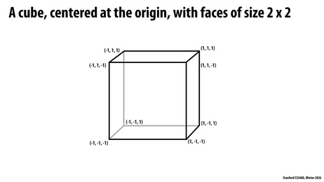 Thumbnail for slide 20