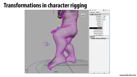 Thumbnail for slide 22