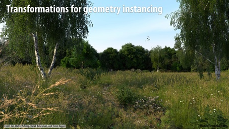 Thumbnail for slide 23