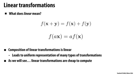 Thumbnail for slide 25