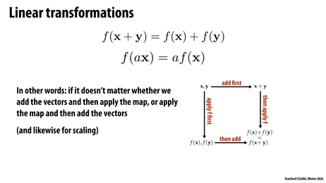 Thumbnail for slide 26