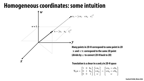 Thumbnail for slide 55