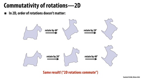 Thumbnail for slide 60