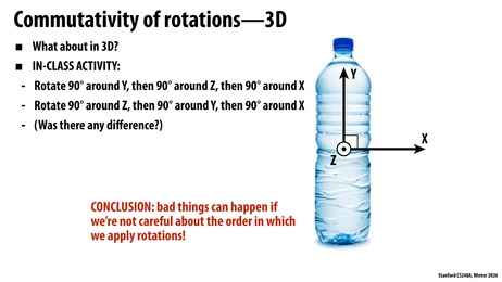 Thumbnail for slide 61
