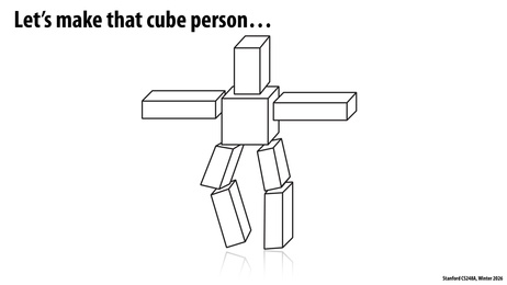 Thumbnail for slide 65