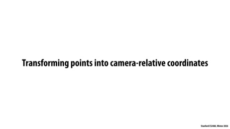 Thumbnail for slide 70