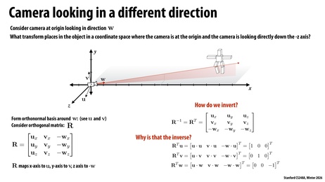 Thumbnail for slide 72
