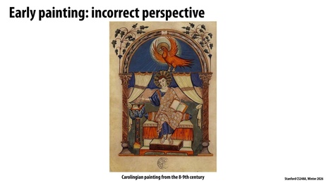 Thumbnail for slide 75