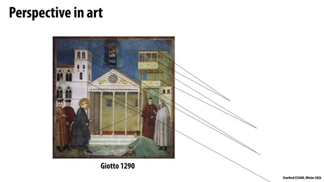 Thumbnail for slide 76