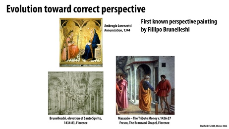 Thumbnail for slide 77