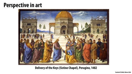 Thumbnail for slide 78