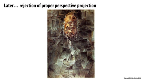 Thumbnail for slide 79