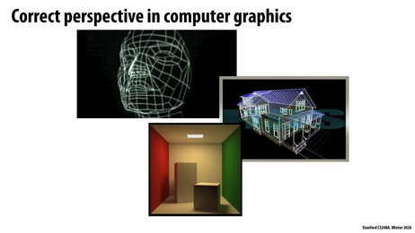 Thumbnail for slide 80