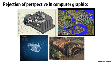 Thumbnail for slide 81