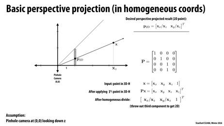 Thumbnail for slide 82