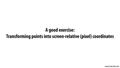 Thumbnail for slide 83