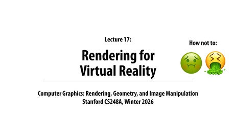 Thumbnail for slide 1