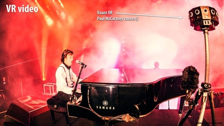 Thumbnail for slide 5