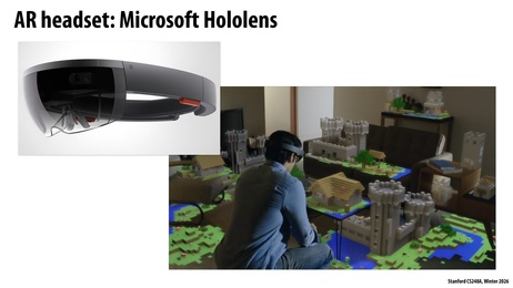 Thumbnail for slide 7