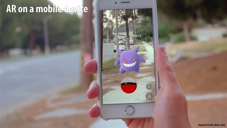 Thumbnail for slide 9