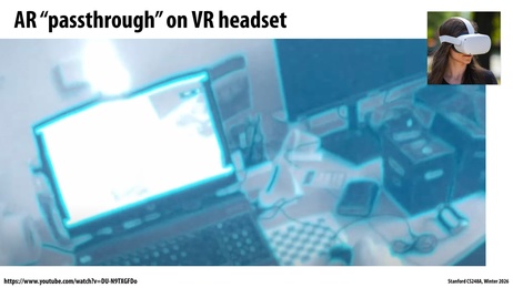 Thumbnail for slide 10