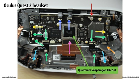 Thumbnail for slide 14