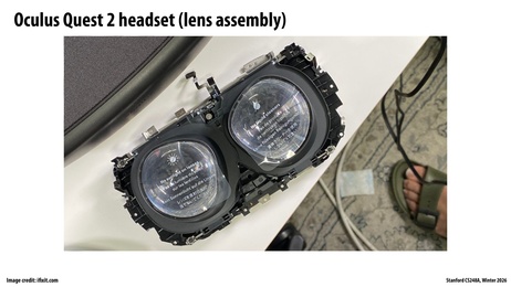 Thumbnail for slide 17