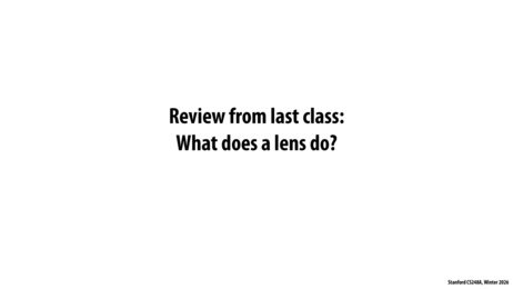 Thumbnail for slide 19