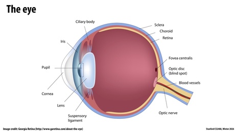 Thumbnail for slide 21