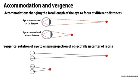 Thumbnail for slide 26