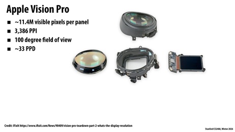 Thumbnail for slide 34