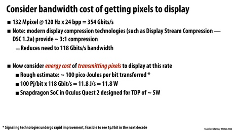 Thumbnail for slide 36