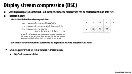 Thumbnail for slide 37