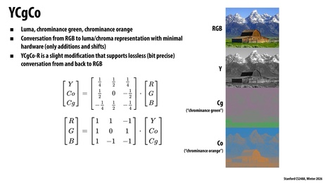 Thumbnail for slide 38