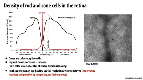 Thumbnail for slide 40