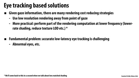 Thumbnail for slide 42