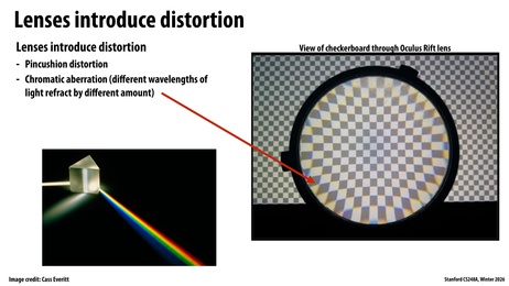 Thumbnail for slide 44