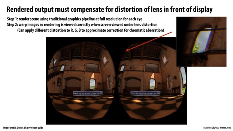 Thumbnail for slide 45