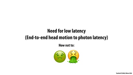 Thumbnail for slide 48