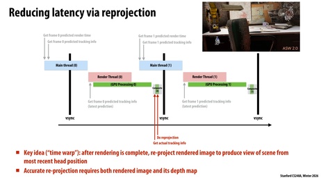 Thumbnail for slide 56