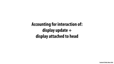 Thumbnail for slide 59