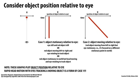 Thumbnail for slide 61