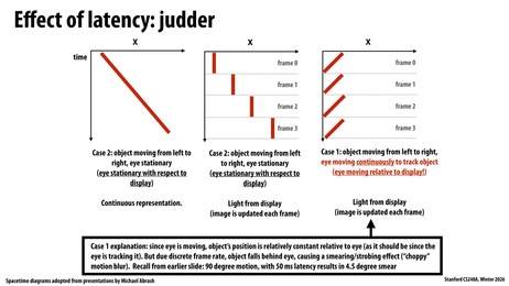 Thumbnail for slide 62