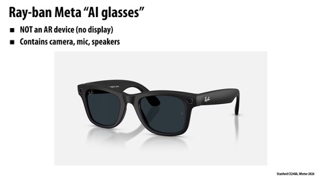 Thumbnail for slide 71