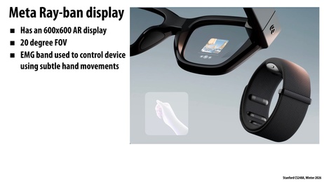 Thumbnail for slide 72