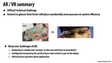 Thumbnail for slide 73