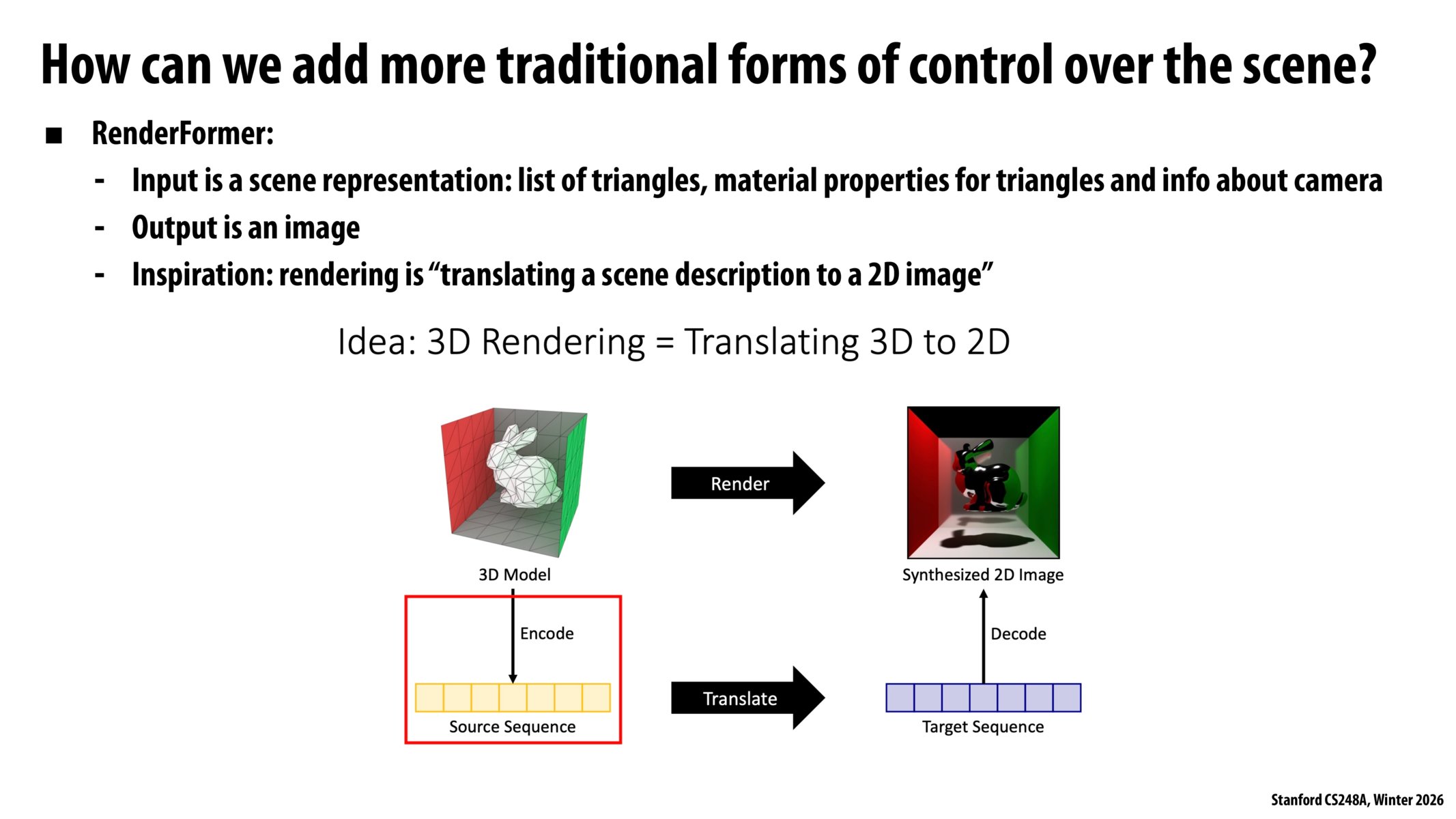 Image of slide 24